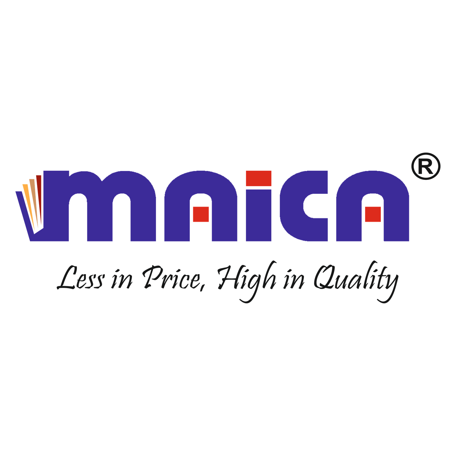 Maica Plastiwood Pvt. Ltd. Indore